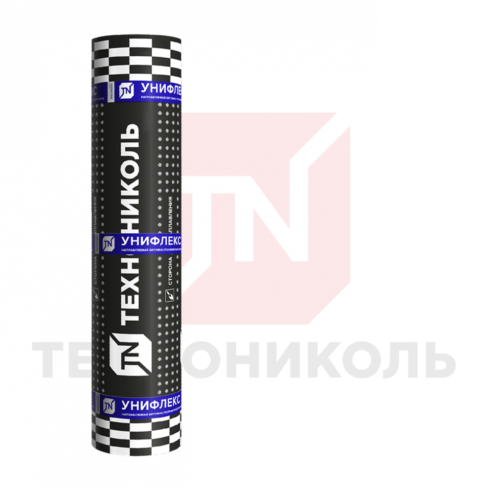 Унифлекс ЭПП